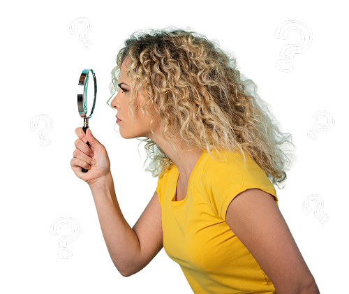 OCTA pārbaude — pārliecinies par savas polises derīgumu